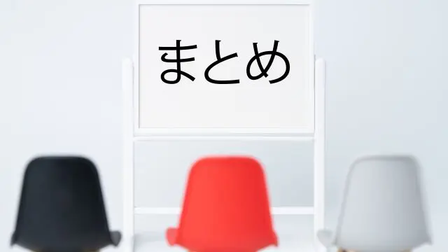 0775003011(ライフカード)からの電話まとめ
