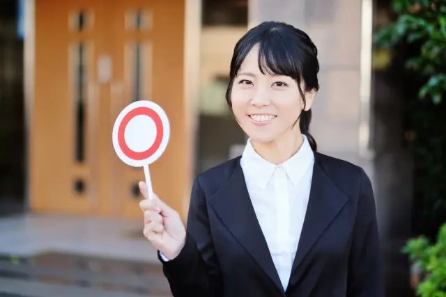 個人再生はどんな人に向いている?