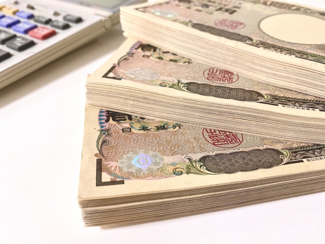 借金300万円を半年で返済した方法とは？