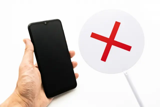 全国一律送料無料❗️購入実績本物❗️職人による逸品❗️ nineteen11 (toolbomb@) / X