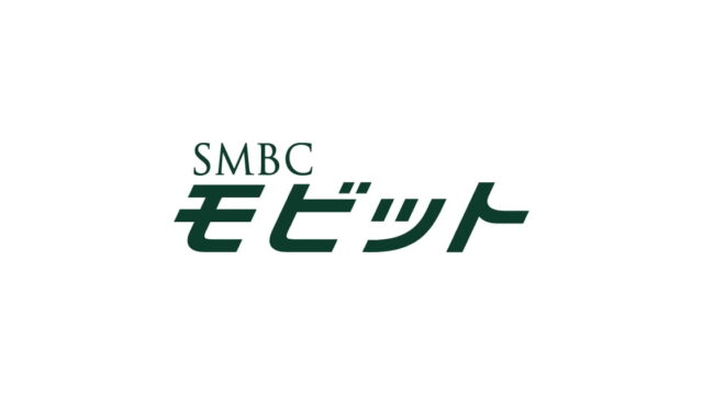 0120383812の番号はSMBCモビット