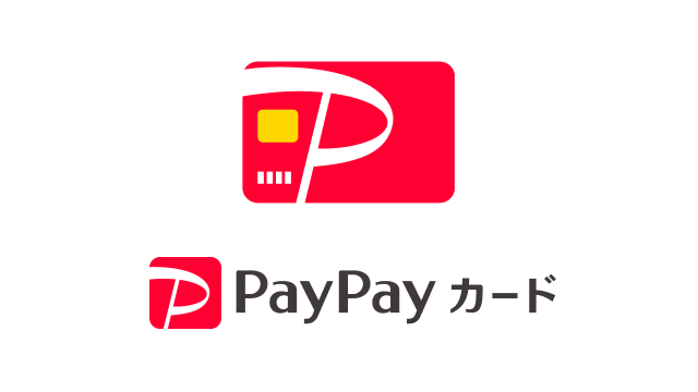 電話番号08044529825の会社は?