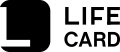 0775003011（ライフカード）の着信理由は？