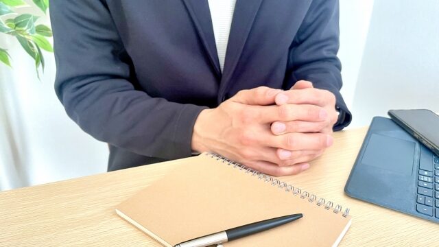 債務整理の相談で選ばれている専門家